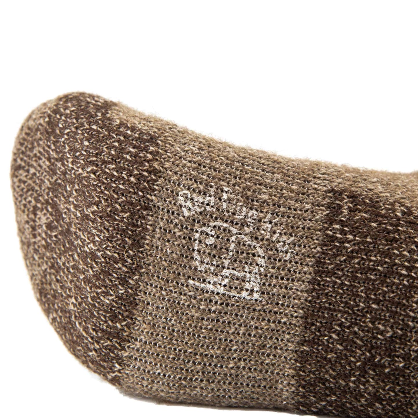 Red Dog Kids Trekker Jr. - Advantage Gear Boot Socks